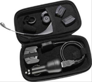 Sennheiser BW900 USB Travel Charger